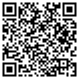 QR Code for Flagship Financial Group in Midlothian, VA 23113