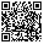 QR Code for Fng in Blacksburg, VA 24060