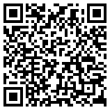 QR Code for Freddie Mac in Mc Lean, VA 22102