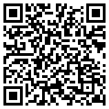 QR Code for Futurewe Technologies in RESTON, VA 20190