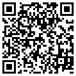 QR Code for G & M Technical Services in Newport News, VA 23608