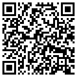 QR Code for General Dynamics in Hampton, VA 23666