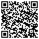 QR Code for Genesis Properties in Richmond, VA 23224