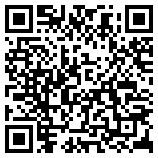 QR Code for Genuine Parts in North Chesterfield, VA 23236