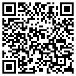 QR Code for Glass and Doors Region in Burke, VA 22009