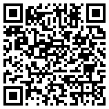 QR Code for Globalnetxchange in Leesburg, VA 20175