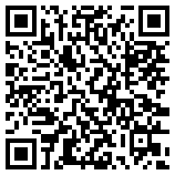 QR Code for Grateful Bread Cafe in Norfolk, VA 23513