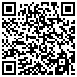 QR Code for Greek House of Pizza in Fredericksburg, VA 22405