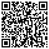 QR Code for H & R Block in Norfolk, VA 23502