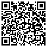 QR Code for Hampton Roads Eye Associates Optical Services in Hampton, VA 23666