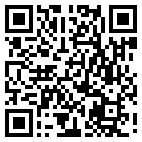 QR Code for Han Group in MC LEAN, VA 22102