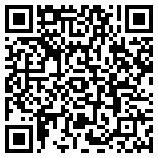 QR Code for Harmony Nail Spa in Smithfield, VA 23430