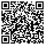 QR Code for Henry's Seafood Market in Hampton, VA 23666