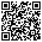 QR Code for Hicks Billy in GALAX, VA 24333