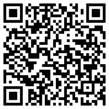 QR Code for Home Services At the Home Depot in Virginia Beach, VA 23456