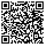 QR Code for H & R Block in Roanoke, VA 24012