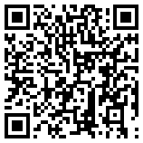 QR Code for Buyallweed in Stephenson, VA 22656