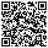QR Code for Independent Perspective in Chesapeake, VA 23323