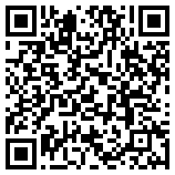 QR Code for Instinctive Massage in Chesapeake, VA 23321