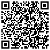 QR Code for International Management Consulting in Ashburn, VA 20147