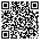 QR Code for Intertec Corp in Lynchburg, VA 24501