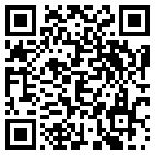 QR Code for Iron Data in Arlington, VA 22203