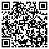 QR Code for Irvin's Marine Service in Farnham, VA 22460