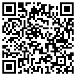 QR Code for Itac Engineers & Contractors in Chesapeake, VA 23320