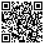 QR Code for Jaba in Lovingston, VA 22949