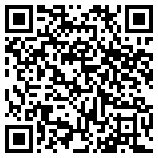 QR Code for Jackson River Orthopaedics PC in Low Moor, VA 24457