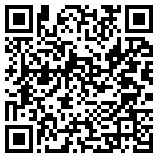 QR Code for JanBask Digital Design in Arlington, VA 22202