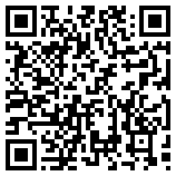 QR Code for Jeffrey D Scarce in GRETNA, VA 24557