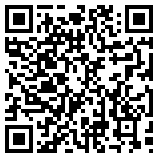 QR Code for Jessee Charlie R in Abingdon, VA 24210