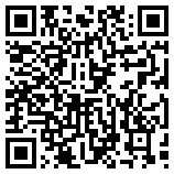QR Code for K I Services in Alexandria, VA 22314