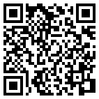 QR Code for K & W Repair in ARVONIA, VA 23004