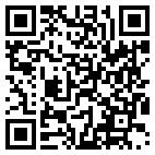 QR Code for Kabab Bistro in Henrico, VA 23294