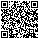 QR Code for Kallen Gregory Law Office Fax in Gate City, VA 24251