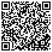 QR Code for Keller Towing & Recovery in Mount Jackson, VA 22842