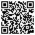 QR Code for Kelley Michelle in Warrenton, VA 20186
