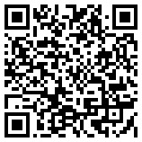 QR Code for Animal Medical Center in Midlothian, VA 23112