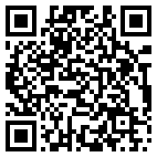 QR Code for King Wok in Chesapeake, VA 23323