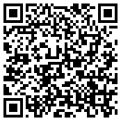 QR Code for Lancer Marts Division of Brabham Petroleum in ROANOKE, VA 24014