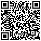 QR Code for Lee Spa Nails in HENRICO, VA 23231