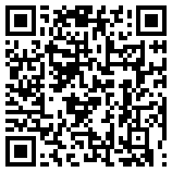 QR Code for Liberty Tax Service in Virginia Beach, VA 23462
