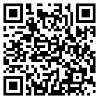 QR Code for Little Ceasers in Suffolk, VA 23434