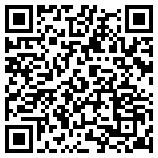 QR Code for Lockout Locks in Arlington, VA 22202