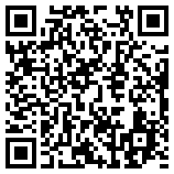 QR Code for Locks in Triangle in Triangle, VA 22172
