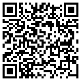 QR Code for Locksmith in Catharpin, VA 20143