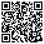 QR Code for Longboards Llc in Newport News, VA 23608