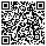 QR Code for Macon Ware Lodge No 192 in Falls Church, VA 22046